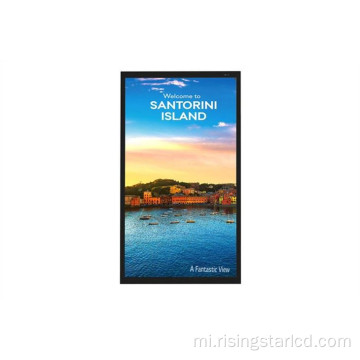 49 &quot;Xe4f-M Serises shieys shieys outs